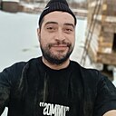 Знакомства: Сергей, 34 года, Железногорск