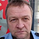 Знакомства: Юрик, 59 лет, Киров