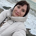 Знакомства: Татьяна, 43 года, Ставрополь