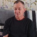 Знакомства: Алишер, 56 лет, Абакан