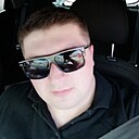 Знакомства: Наглый, 34 года, Нальчик