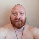 Знакомства: Сергей, 42 года, Санкт-Петербург