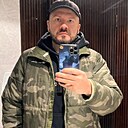 Знакомства: Abuse, 33 года, Алматы