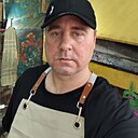 Знакомства: Антон, 34 года, Симферополь