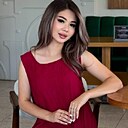 Знакомства: Аня, 29 лет, Улан-Удэ