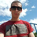 Знакомства: Igor, 35 лет, Черкассы