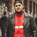 Знакомства: Денис, 24 года, Барнаул