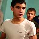 Знакомства: Денис, 30 лет, Красноуфимск