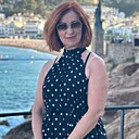 Знакомства: Ната, 57 лет, Днепр