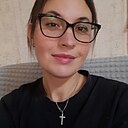 Знакомства: Алёна, 33 года, Казань