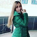 Знакомства: Марина, 26 лет, Донецк