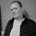 Знакомства: Андрей, 43 года, Днепр