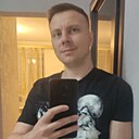 Знакомства: Олександр, 33 года, Винница