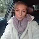 Знакомства: Алла, 55 лет, Рязань