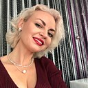 Знакомства: Вікторія, 38 лет, Хмельницкий