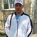 Знакомства: Виталий, 58 лет, Красноярск