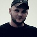 Знакомства: Егор, 36 лет, Тирасполь