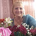 Знакомства: Галина, 60 лет, Мариуполь