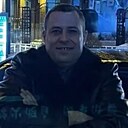 Знакомства: Павел, 43 года, Забайкальск
