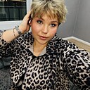 Знакомства: Ксения, 23 года, Санкт-Петербург