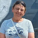 Знакомства: Валентина, 60 лет, Смоленск