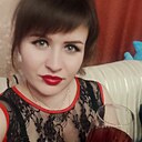 Знакомства: Елена, 32 года, Чаплыгин