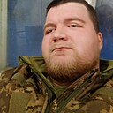 Знакомства: Вадим, 28 лет, Житомир