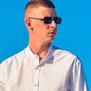 Знакомства: Denis, 43 года, Брянск