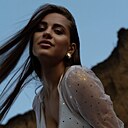 Знакомства: Екатерина, 27 лет, Псков