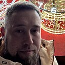 Знакомства: Алексей, 35 лет, Климовск