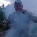 Знакомства: Витяй, 39 лет, Архангельск