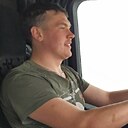 Знакомства: Александр, 28 лет, Лысьва