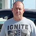 Знакомства: Сергей, 46 лет, Арсеньев