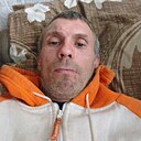 Знакомства: Максим, 39 лет, Киев