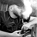 Знакомства: Камал, 23 года, Алматы