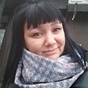 Знакомства: Ольга, 37 лет, Томск