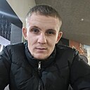 Знакомства: Николай, 28 лет, Петропавловск