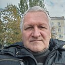 Знакомства: Вадим, 63 года, Ростов-на-Дону