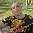 Знакомства: Егор, 32 года, Славгород