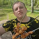Знакомства: Егор, 33 года, Славгород