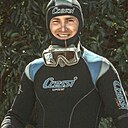 Знакомства: Tier, 37 лет, Пермь