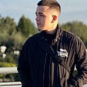 Знакомства: Артём, 20 лет, Новокузнецк