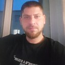 Знакомства: Илья, 33 года, Благодарный
