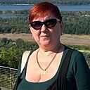 Знакомства: Лиля, 56 лет, Казань