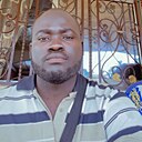 Знакомства: Junior, 25 лет, Гродно