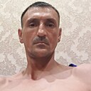 Знакомства: Andrei, 43 года, Южно-Сахалинск