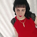 Знакомства: Ирина, 46 лет, Воронеж