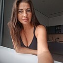 Знакомства: Елена, 44 года, Казань