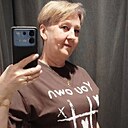 Знакомства: Гуля, 54 года, Бирск