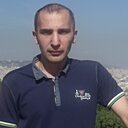 Знакомства: Вадим, 43 года, Ульяновск